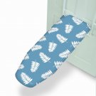 Homz Over the Door Cover and Pad