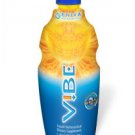 Vibe 32 oz  2.0