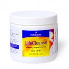 Eniva LifeCleanse