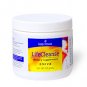 Eniva LifeCleanse