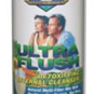 Vitamin Power Ultra Flush Internal Cleanser   327R