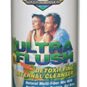 Vitamin Power Ultra Flush Internal Cleanser   327R