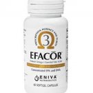 Eniva Efacor