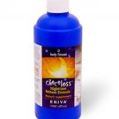 Eniva Nighttime Release Formula  16 oz.