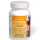 Kids Formulas