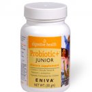 Eniva Probiotic+ Junior