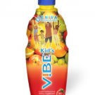 Vibe Junior