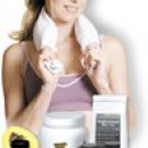 Nutra Trim Program -  5 Products for 1 price! - #SO57