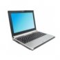 Jetbook C253S