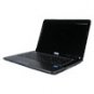 Jetbook C253S