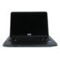 Jetbook C253S