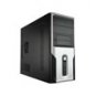 Intel Socket LGA775 mATX Barebone