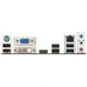 Intel Socket LGA1156 Barebone