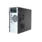 Intel Socket LGA1366 ATX Barebone