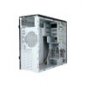 Intel Socket LGA1366 ATX Barebone