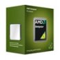 AMD Socket AM3 mATX Barebone