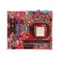 AMD Socket AM3 mATX Barebone