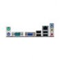 AMD Socket AM3 mATX Barebone