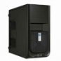 AMD Socket AM3 ATX Barebone