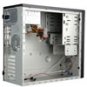 AMD Socket AM3 ATX Barebone