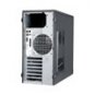 AMD Socket AM3 ATX Barebone