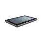 Jetpad 100