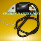 HONDA G150 G200 G300 G400 IGNITION COIL