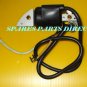HONDA G150 G200 G300 G400 IGNITION COIL