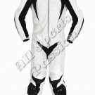 Custom Made Leather Motorbike Racing Suit ASP-7743