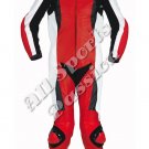 Custom Made Leather Motorbike Racing Suit ASP-7748
