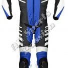 Custom Made Leather Motorbike Racing Suit ASP-7749