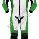 Custom Made Leather Motorbike Racing Suit ASP-7751