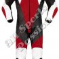Custom Made Leather Motorbike Racing Suit ASP-7758