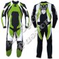 Custom Made Leather Motorbike Racing Suit ASP-7769