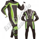 Custom Made Leather Motorbike Racing Suit ASP-7771