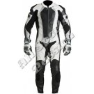 Custom Made Leather Motorbike Racing Suit ASP-7781