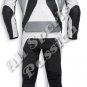 Custom Made Leather Motorbike Racing Suit ASP-7781