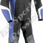 Custom Made Leather Motorbike Racing Suit ASP-7797