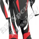 Custom Made Leather Motorbike Racing Suit ASP-7798