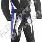 Custom Made Leather Motorbike Racing Suit ASP-7799
