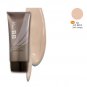 KOREAN COSMETICS VOV BB CREAM(Real fit V-line BB)