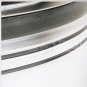 Houte cooking pot sets 5 pcs silver