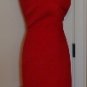 ELLEN TRACY  WOMENS  CHIC ELEGANT DAY DRESS