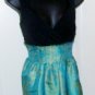 SANGRIA WOMENS DAY & EVENING PARTY DRESS