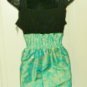 SANGRIA WOMENS DAY & EVENING PARTY DRESS