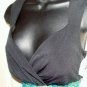 SANGRIA WOMENS DAY & EVENING PARTY DRESS