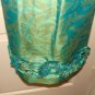 SANGRIA WOMENS DAY & EVENING PARTY DRESS