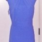 TAHARI  WOMENS DAY TO EVENING DRESS