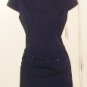 LAUNDRY WOMENS SUMMER WITH CAP SLEEVE