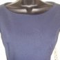 LAUNDRY WOMENS SUMMER WITH CAP SLEEVE